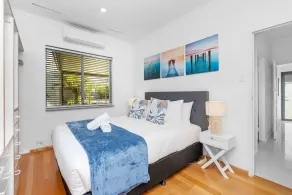 Maylands Coastal Vibe by Home2BnB - Image 4
