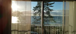 Remarkable residence facing the wonderful Bay of Douarnenez! - Image 4
