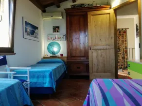 Casa Mare Celeste Cefalu - Image 5