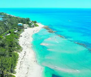 Luxury Key West feel steps from Historic downtown Stuart, minutes from the beach - Image 5
