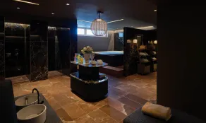 Palazzo Rainis Hotel & Spa - Small Luxury Hotel - Adults Only - Image 4