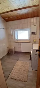 Vacation apartment on the farm - Image 2