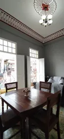 Colonial House - Image 2