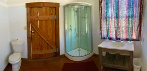 Entire home hosted by D'Ann - Image 4