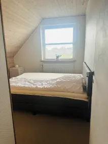 Family Private house with 4-5 rooms - Image 5