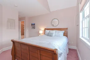 9 Bedroom Estate, Sleeps 24, Pool, Hot Tub, Movie Theater, Game Room - Image 5