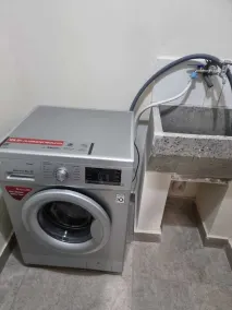 Comfy Vipingo 2 bedroom Furnished Apartment next to Vipingo Ridge Airstrip - Image 2