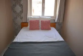 Holiday apartment in Middelkerke - Image 3