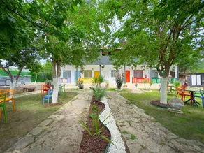 ONES PANSİYON - Image 2