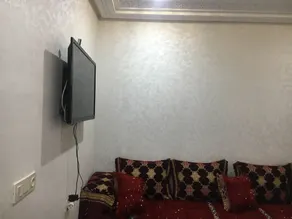 Historic & Quiet Family apartment with 2 BR & 2 WC - Image 4