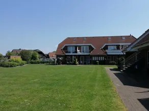 Ferienwohnung Meerchen Stuuv - Image 2