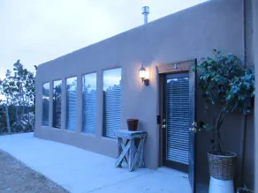 Comfy Studio for Two.  En kort 5 miles til SF Plaza! - Image 5