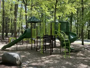 Walk to Pool | Pet Friendly w/2 Fireplaces - Image 4