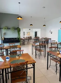 Gran Carlo Hotel - Image 5