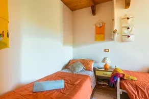 home holiday sea view in Mandriola - Image 5