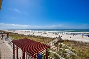 Majestic Beach Resort by Book That Condo - Image 5