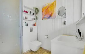 Dejlig bolig i Fårevejle med køkken - Image 3