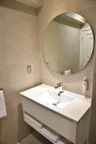 Nice Furnished Apartments 2 bedrooms in Lastarria - Image 4