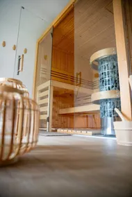 Stilvolles Strandhaus-200m Meer-HotTub-Sauna-Kamin - Image 2