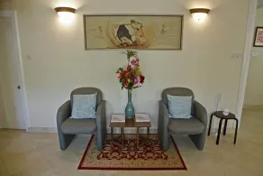 \"Polo Ridge Villa\" - Ideal Location! West Coast - Image 2