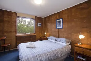 Split Point Cottages - Image 5