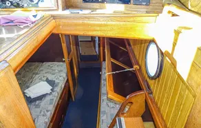 2 Bedroom Amazing Ship In Wismar - Image 3