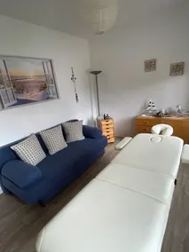 Modern vacation apartment for two - Image 4