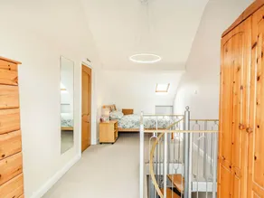 3 Schlafzimmer Unterkunft in Newbiggin-by-the-sea, near Morpeth - Image 5