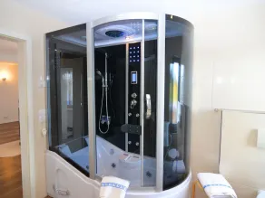 Apartment in Schnett Near the ski Area - Image 2