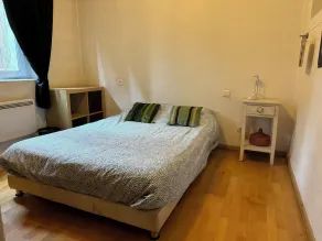 Hermosa casa de la familia en el Gorges du Verdon - Image 3