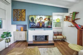 Spacious Escape 4BR - Guesthouse, Hot Tub + Games - Image 2