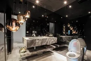 Bowmont Glass Estate - Image 5