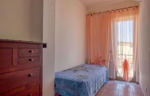 Gorgeous apartment in Marina di Caronia with WiFi - Image 4
