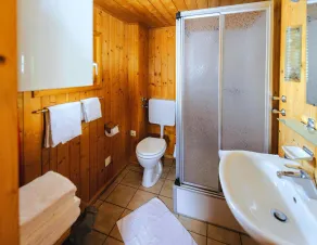 Holiday home in Gaal im Murtal in a beautiful setting - Image 3