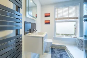 Brook House - Image 2