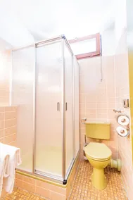 Aparthotel Panorama - Image 2