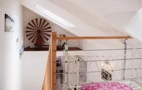 2 Bedroom Cozy Home In Plévenon Cap Fréhel - Image 2