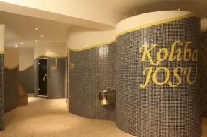 Penzion Josu - Image 2