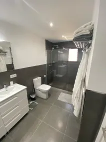 VILLA 4 Fassaden atemberaubenden Meerblick - Image 3