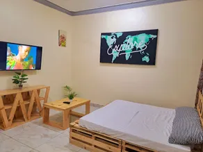 Bamburi Studio Apartment - Image 5