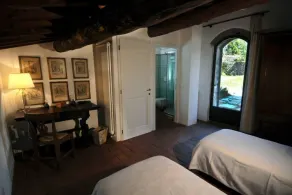 Fattoria il Leccio Independent Apartment on Florence Hills - Image 5