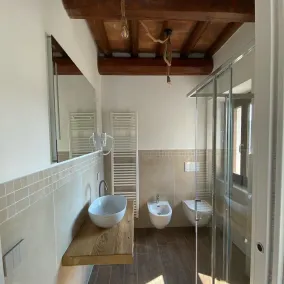 Cascina il Germoglio - Image 2