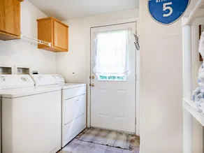 Spektakuläre Aussicht 3 Schlafzimmer, 2 Bäder Haus - Image 2