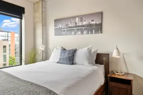 Minnestay * City Loft 39 | North Loop | Tout aller à pied - Image 5