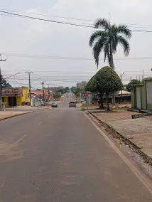 Brasil Hostel - Image 5