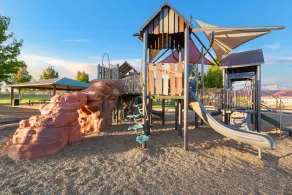 Paradise Retreat 94 & 96 | Neighboring Homes, Kid Friendly w/ Hot Tub's, Private Pool, Game Stations - Image 3