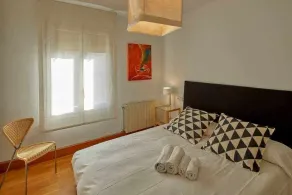 Apartamento Santa Clara, Girona - Image 5