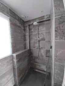 Etel - 5-room house - 120m² - Wifi - Image 4