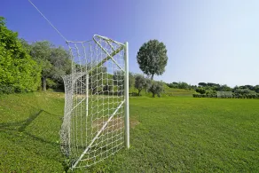 Montecolo Resort by Wonderful Italy - Image 3