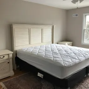 Nice home in Barnegat Light with 6 Bedrooms and WiFi - Image 3